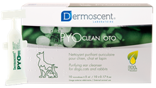 PYOclean Oto_2147483647