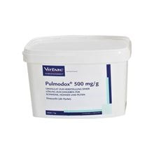 Pulmodox 500 mg/g_2147483647