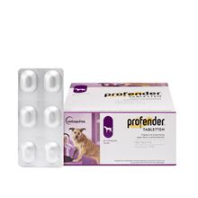 Profender Tabletten für mittelgroße Hunde_2147483647