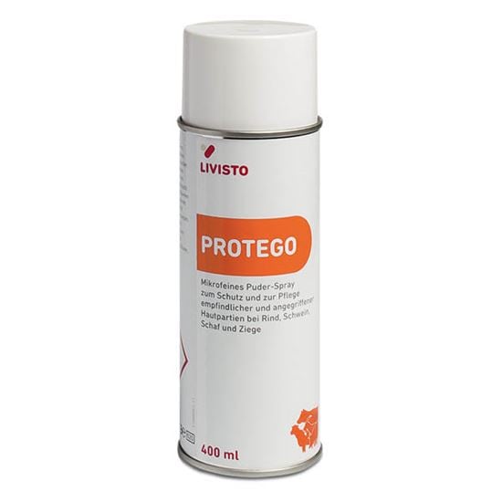 Protego Puder-Spray_2147483647