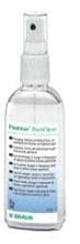 Prontosan Wound Spray_2147483647