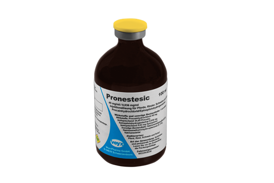 Pronestesic 40 mg/ml + 0,036 mg/ml_2147483647