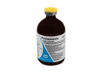 Pronestesic 40 mg/ml + 0,036 mg/ml_2147483647