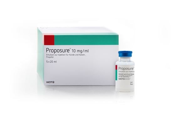 Proposure 10 mg/ml_2