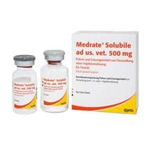 Medrate-Solubile 500MG_2147483647