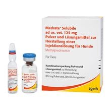 Medrate-Solubile 125MG_2147483647