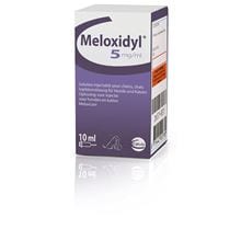 Meloxidyl 5 mg/ml Injektionslösung_2