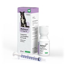 Melosus 1,5 mg/ml Suspension für Hunde_1