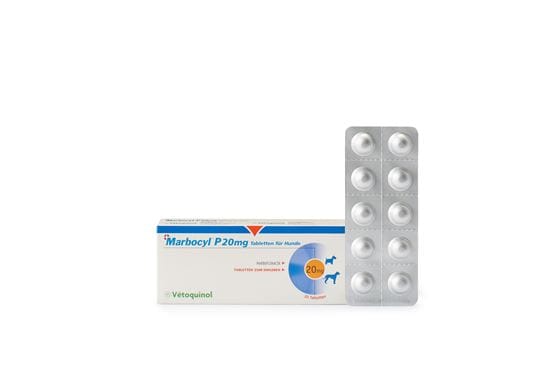 Marbocyl P 20 mg Tabletten_2147483647