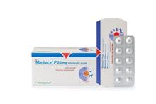 Marbocyl P 20 mg Tabletten_2147483647