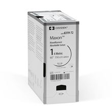 Maxon™ grün: GS-21 Nadel_2147483647