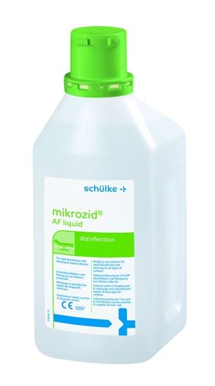 mikrozid® AF Liquid_2147483647