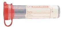 Sarstedt Mikro-Blutprobengefäß K-EDTA 1,3 ml_1