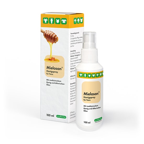 Mielosan (Honigspray)_2147483647