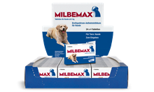 Milbemax Tabl. Hunde ab 5 kg_0