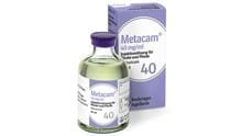 Metacam 40 mg/ml für Pferde und Rinder_1