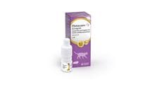 Metacam 0,5 mg/ml Suspension für Katzen_1