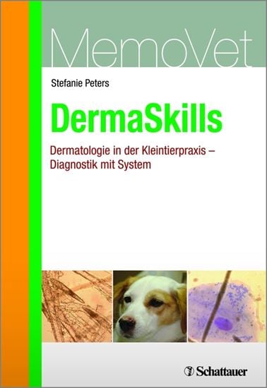 MemoVet DermaSkills_0