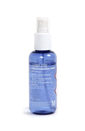 Merckofix®-Fixationsspray_2