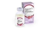 Metacam 5 mg/ml Injektionslösung für Hunde und Katzen_1