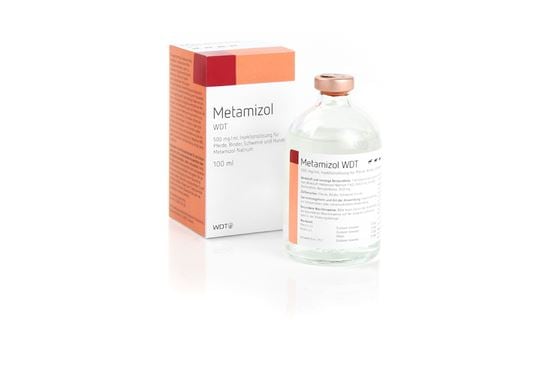 Metamizol WDT_2