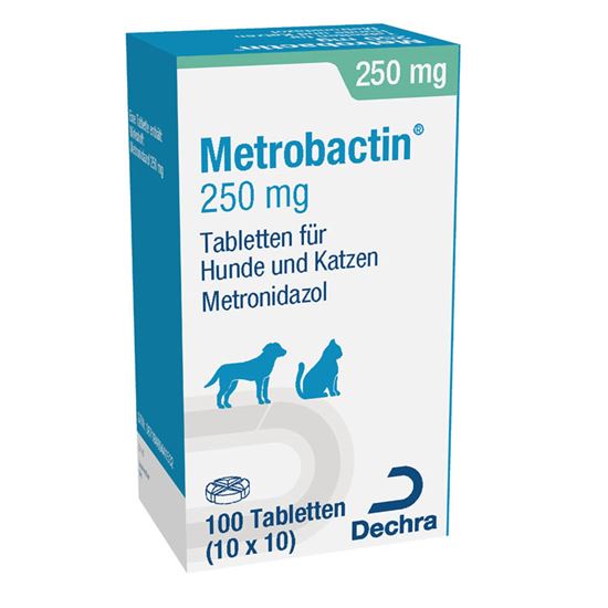 Metrobactin 250 mg_2147483647