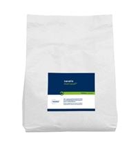 Navalis metrasal Horse Pellets_0