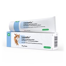 Laxativ_1