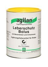 Leberschutz Bolus_0