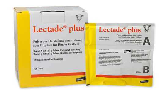 Lectade Plus 14,7 g_2147483647