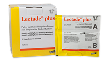 Lectade Plus 14,7 g_1