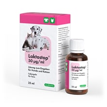 Laktostop 50 µg/ml Lösung zum Eingeben_1