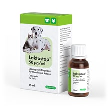 Laktostop 50 µg/ml Lösung zum Eingeben_1