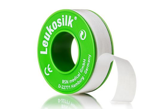 Leukosilk®_2147483647