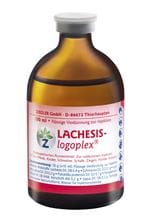 Lachesis-logoplex Injektionslösung_2147483647