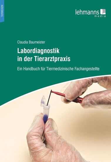 Labordiagnostik in der Tierarztpraxis_0