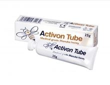 Manuka Activon Tube 25 g_2147483647