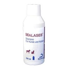 Malaseb Shampoo_1