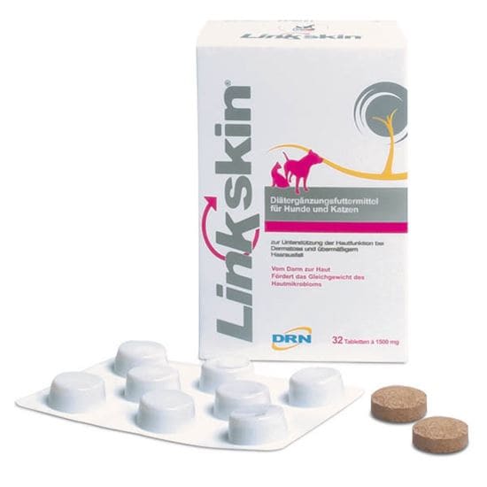 Linkskin Tabletten_1