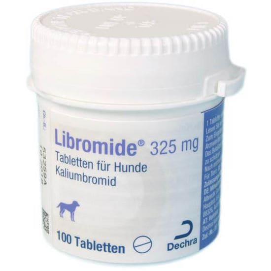 Libromide 325 mg für Hunde_2147483647