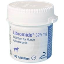 Libromide 325 mg für Hunde_1