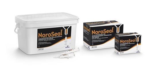 Noroseal® Euterinjektor_2147483647