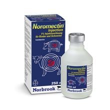 Noromectin Injection 1 %_0