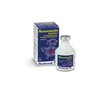 Noromectin Injection 1 %_0