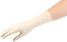 OP-Handschuhe MED COMFORT PF 6,0_3