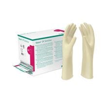 OP-Handschuhe VascoOP Sensitive B.Braun 7,5_2147483647