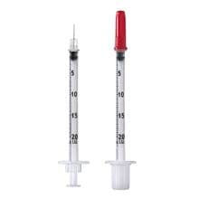 OMNICAN 0,5ml für U40 INSULIN 30GX8 B.Braun_1