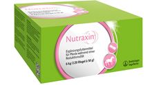 Nutraxin_0