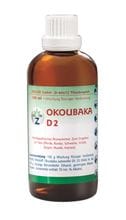 Okoubaka D2 Tropfen_2147483647