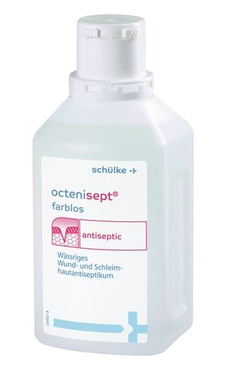 octenisept®_2147483647